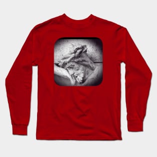 Zeuschirst Long Sleeve T-Shirt